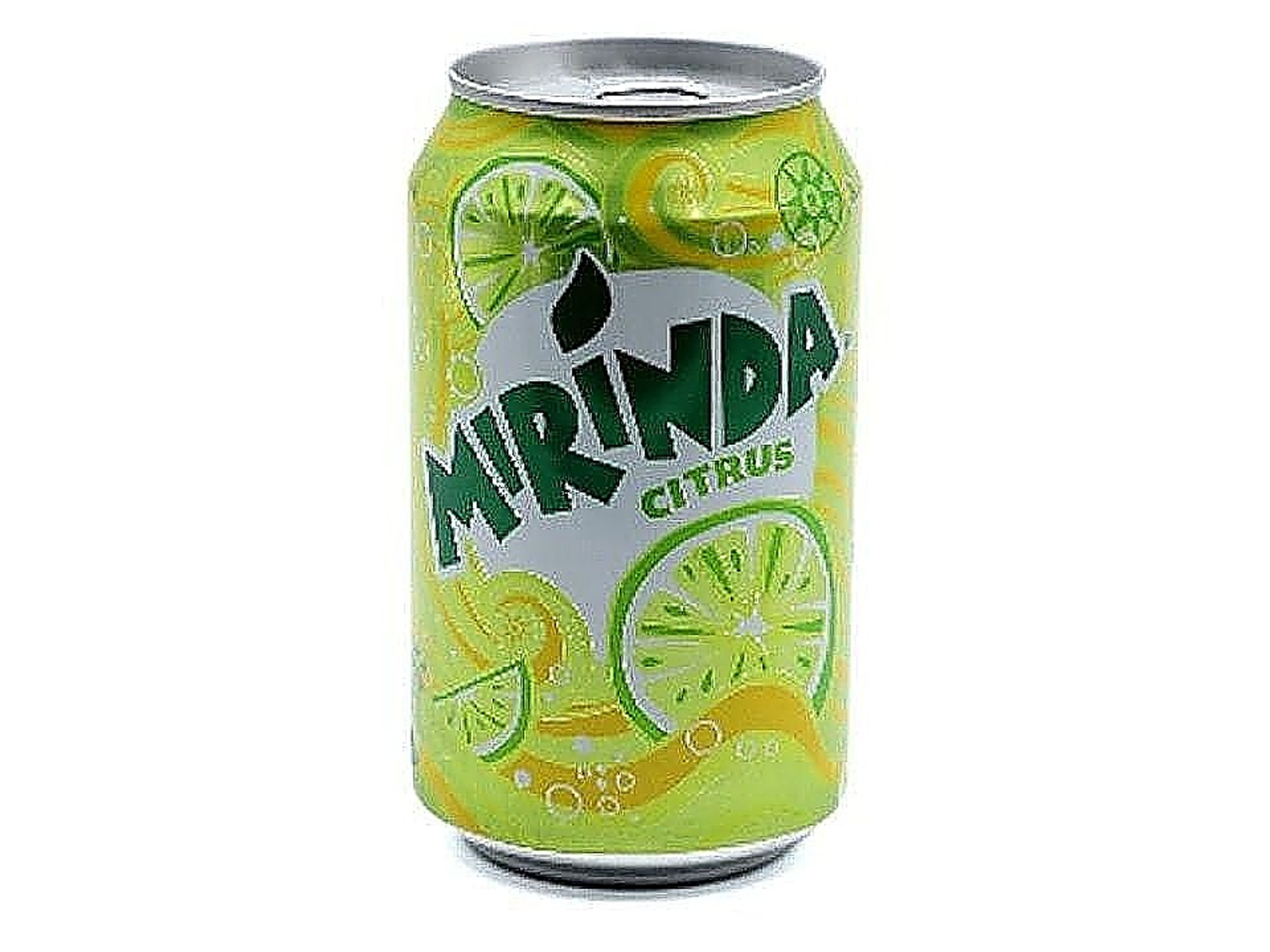 Miranda