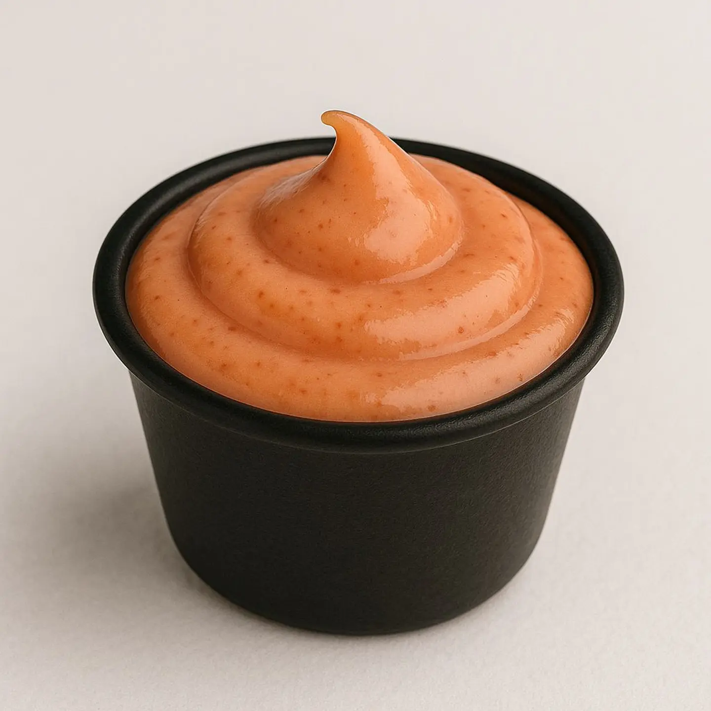 Dynamite Sauce