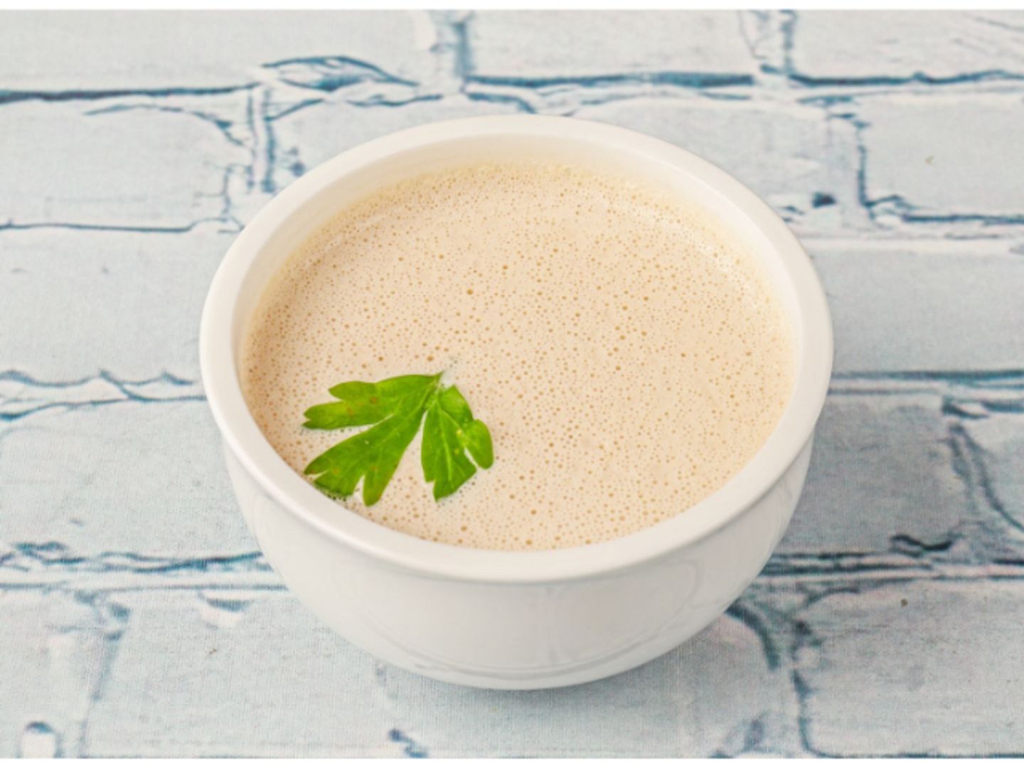 Tahini