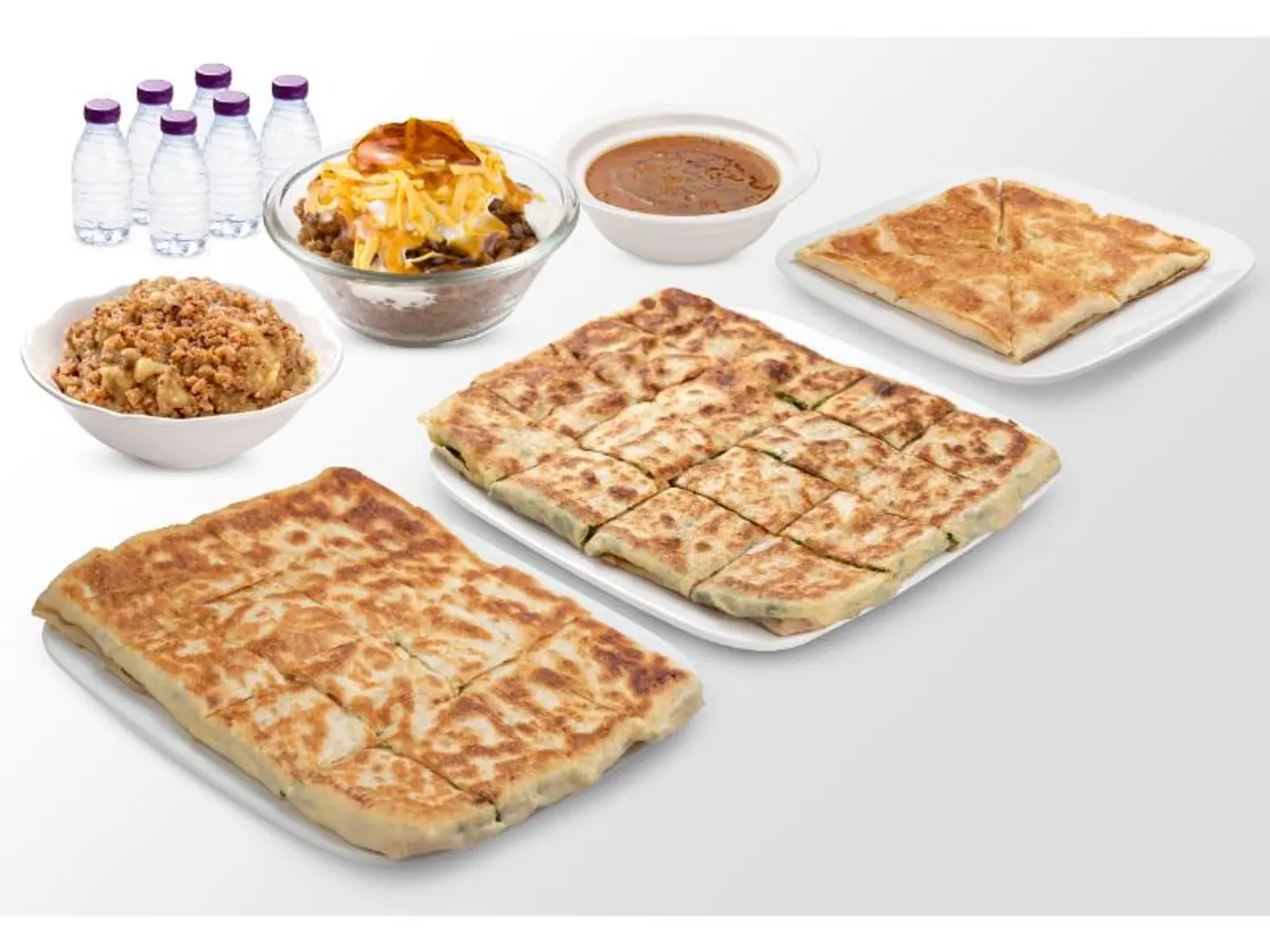 عائلية كبيرة