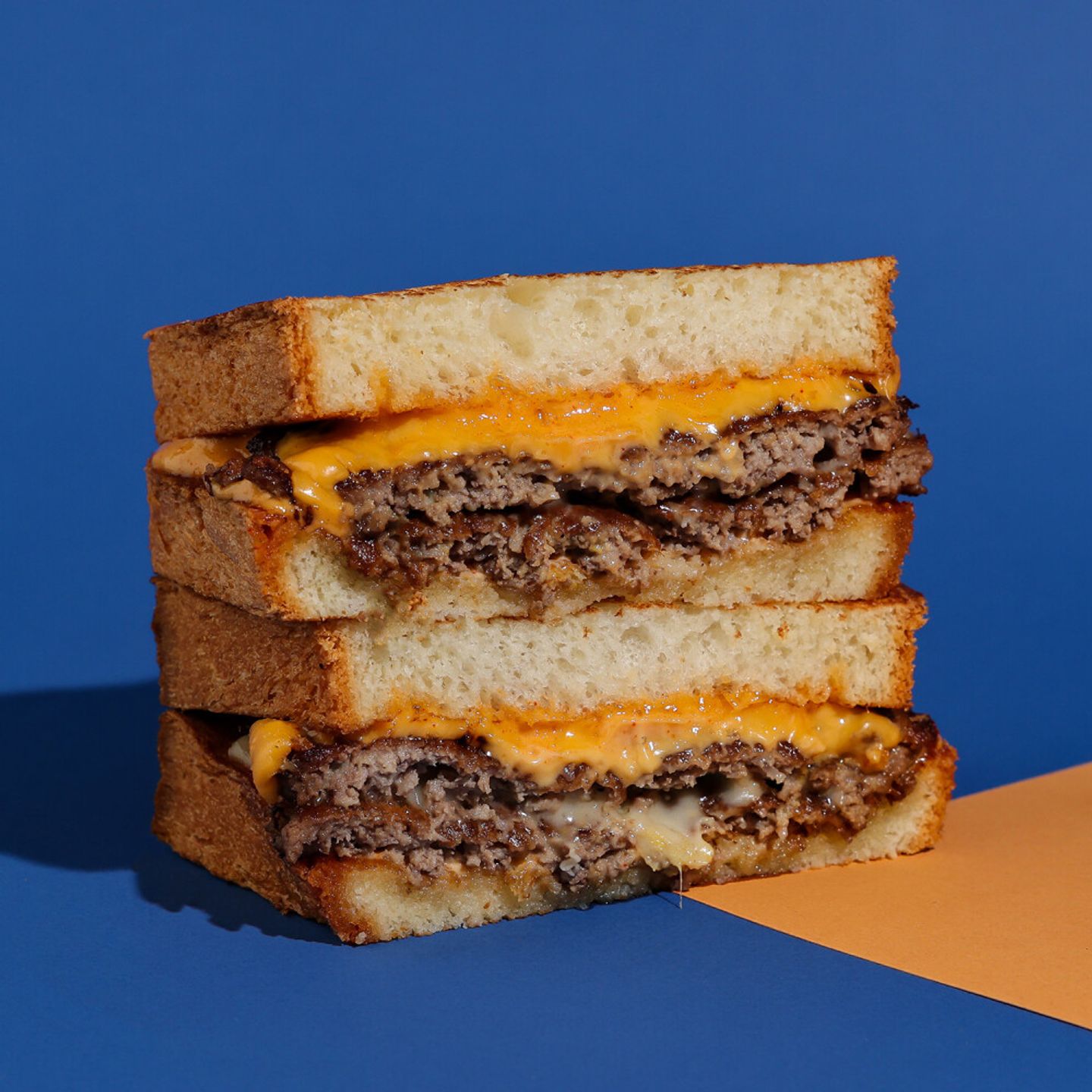 Beef Taboga