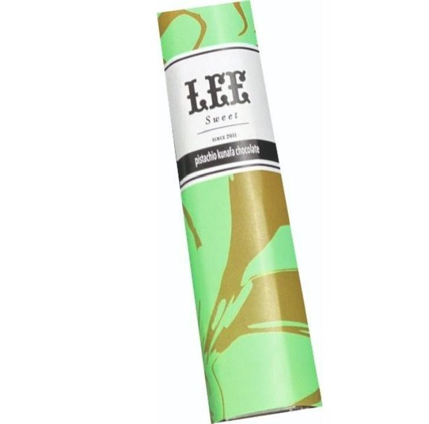 Dubai Trend Pistachio