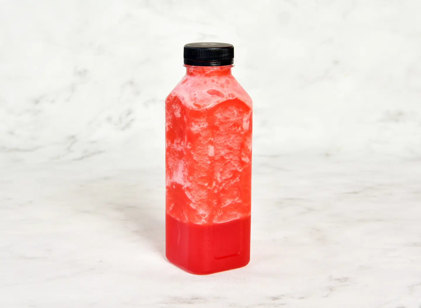 Gallon Of Watermelon