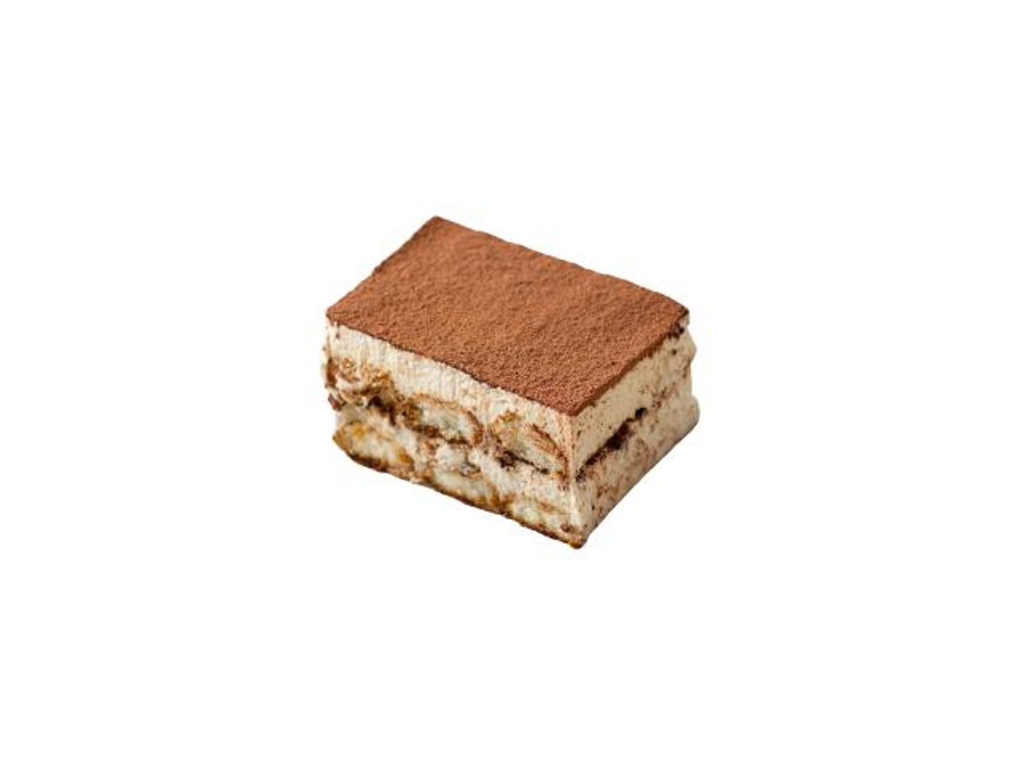 تيراميسو