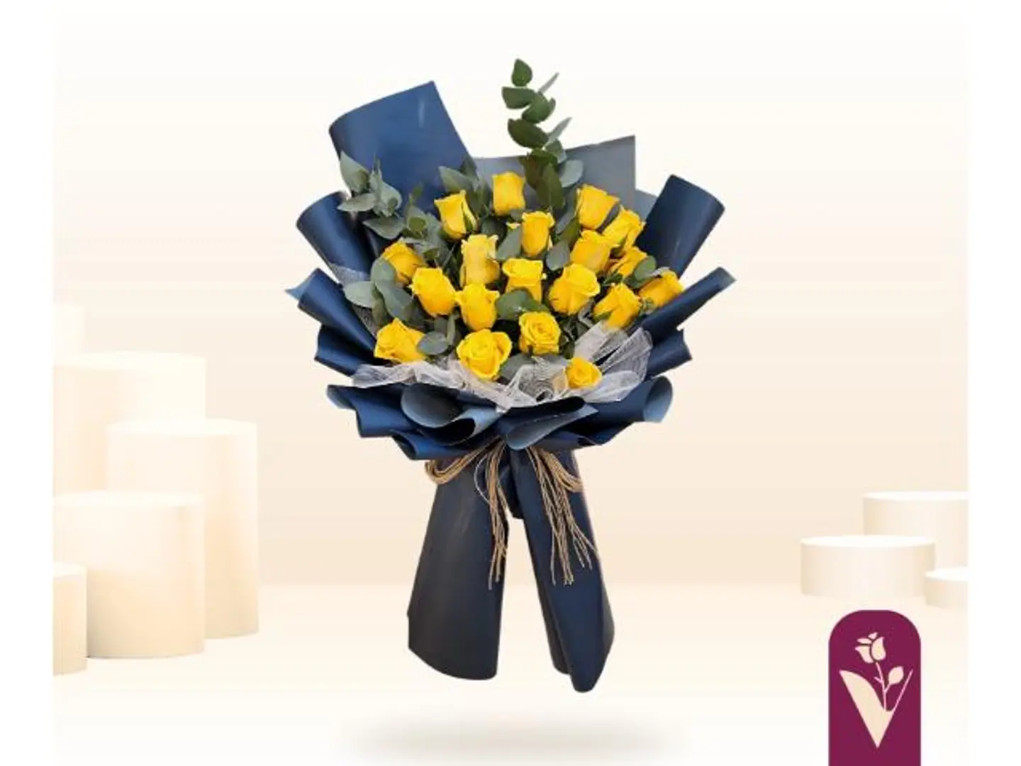 سالينيرا روز