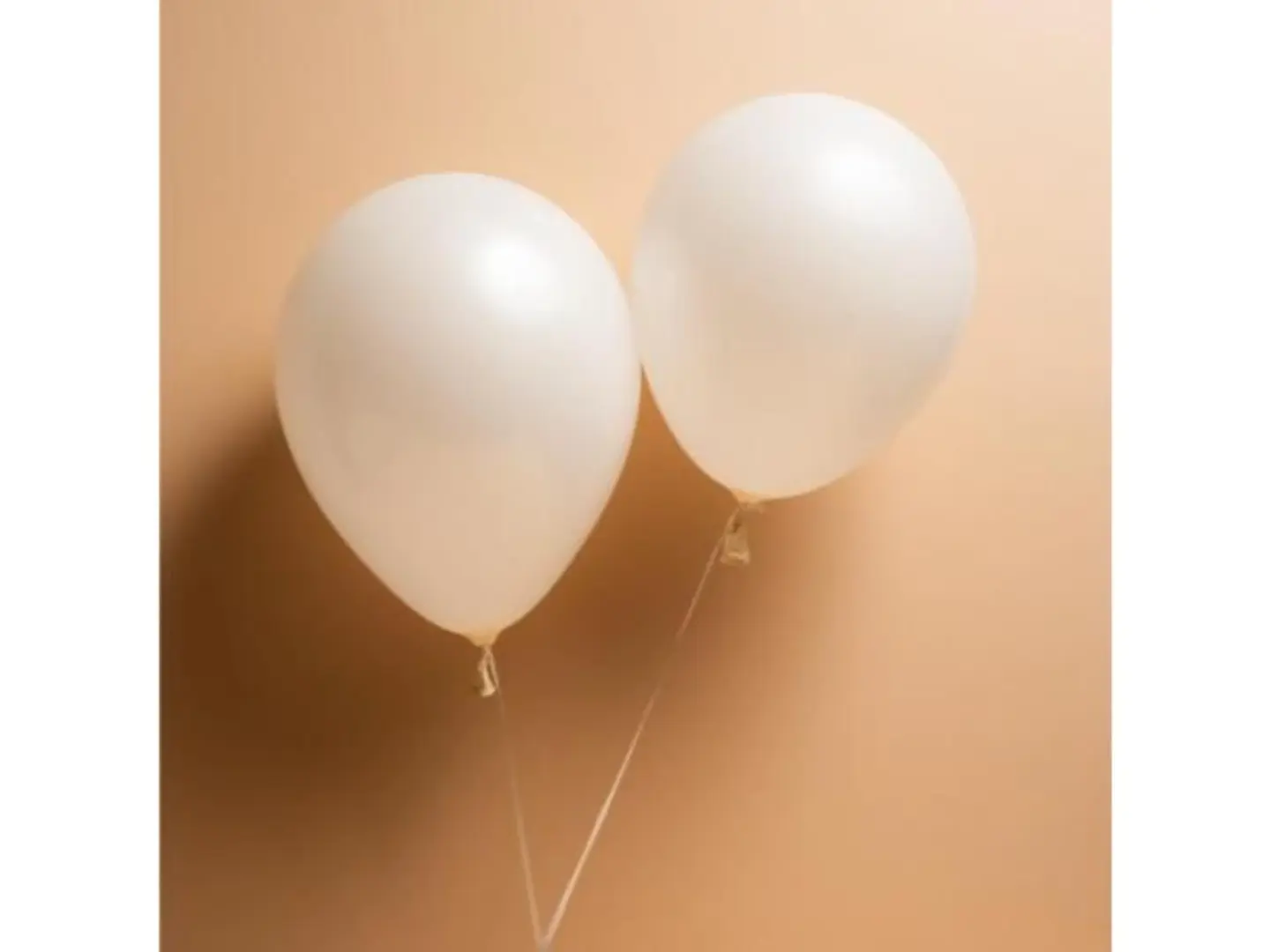 Balloon