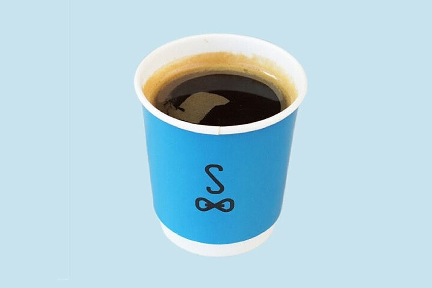 Americano