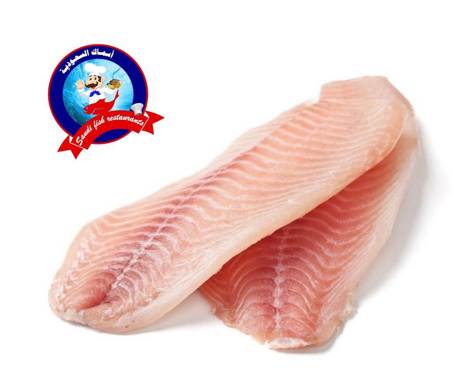 Fish Fillet