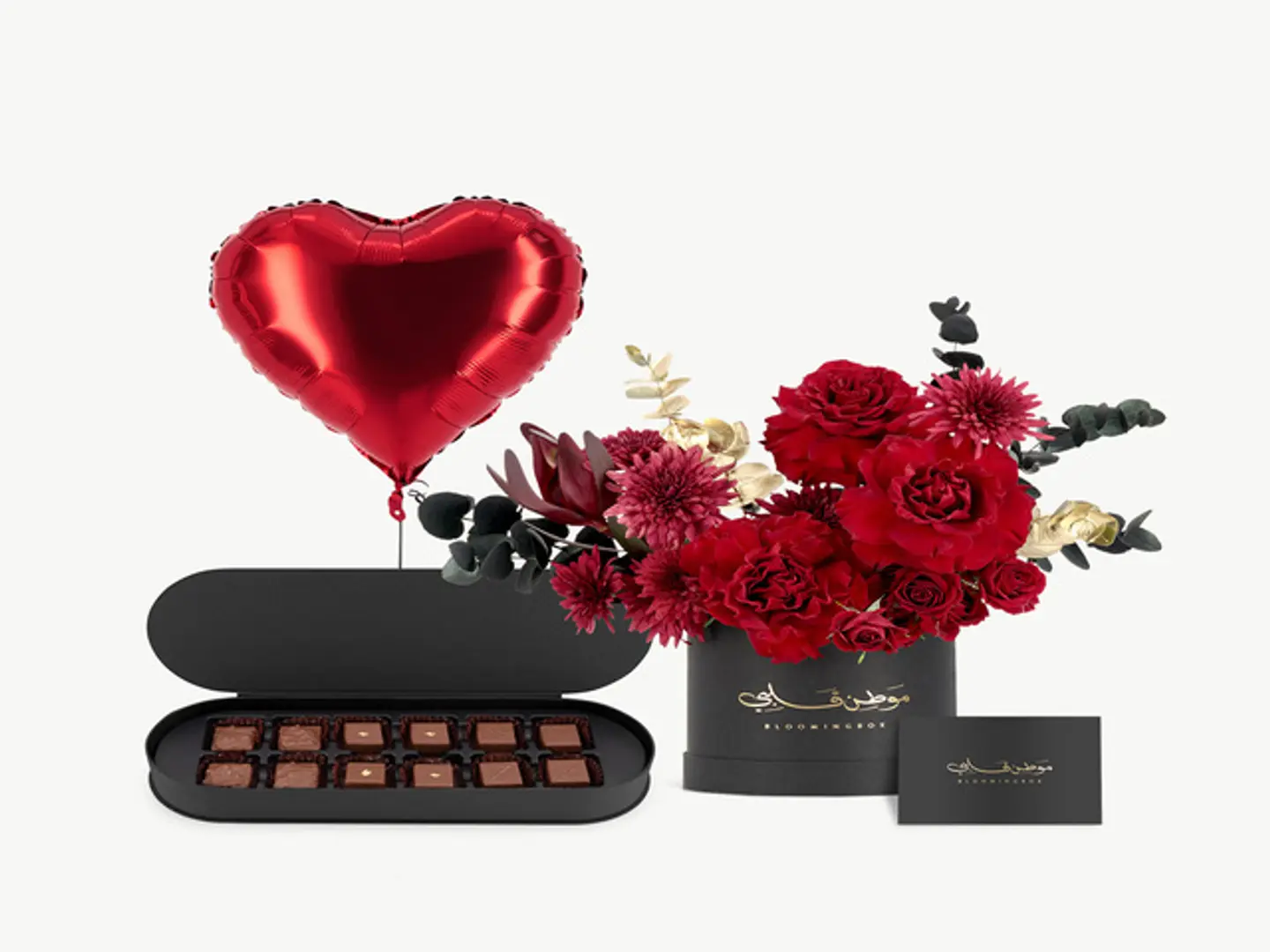 مجموعة افوريا و حلويات