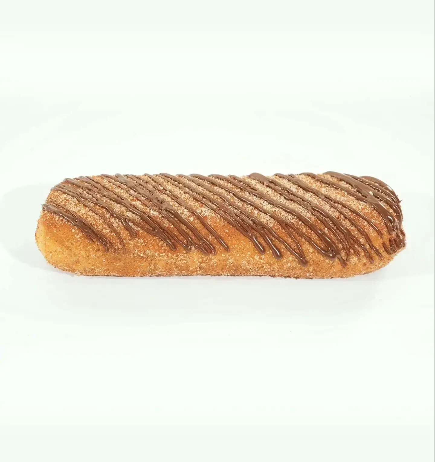 تشوروز