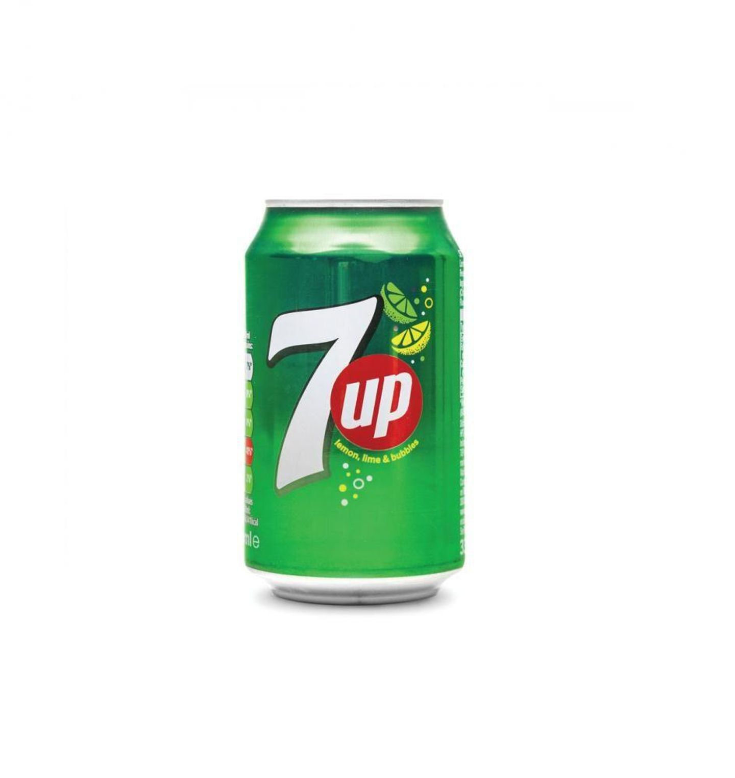 سفن اب