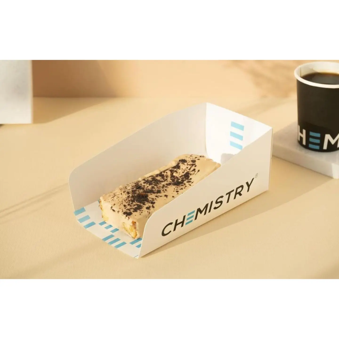 فرنش توست كندر