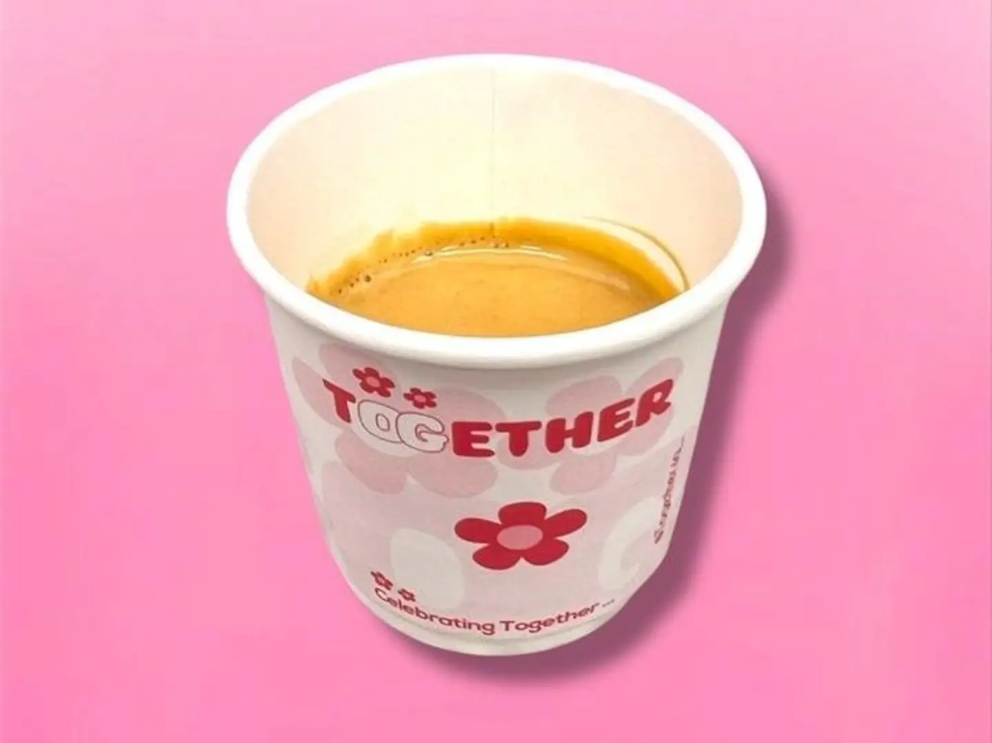 اكسبريسو