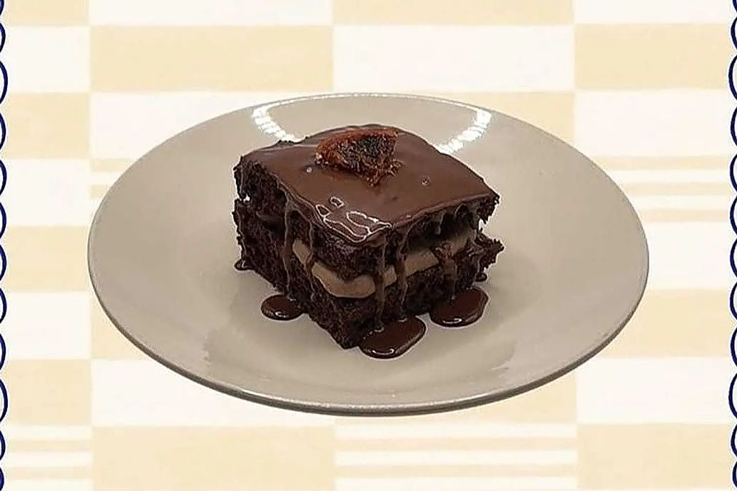 ِشوكو صن