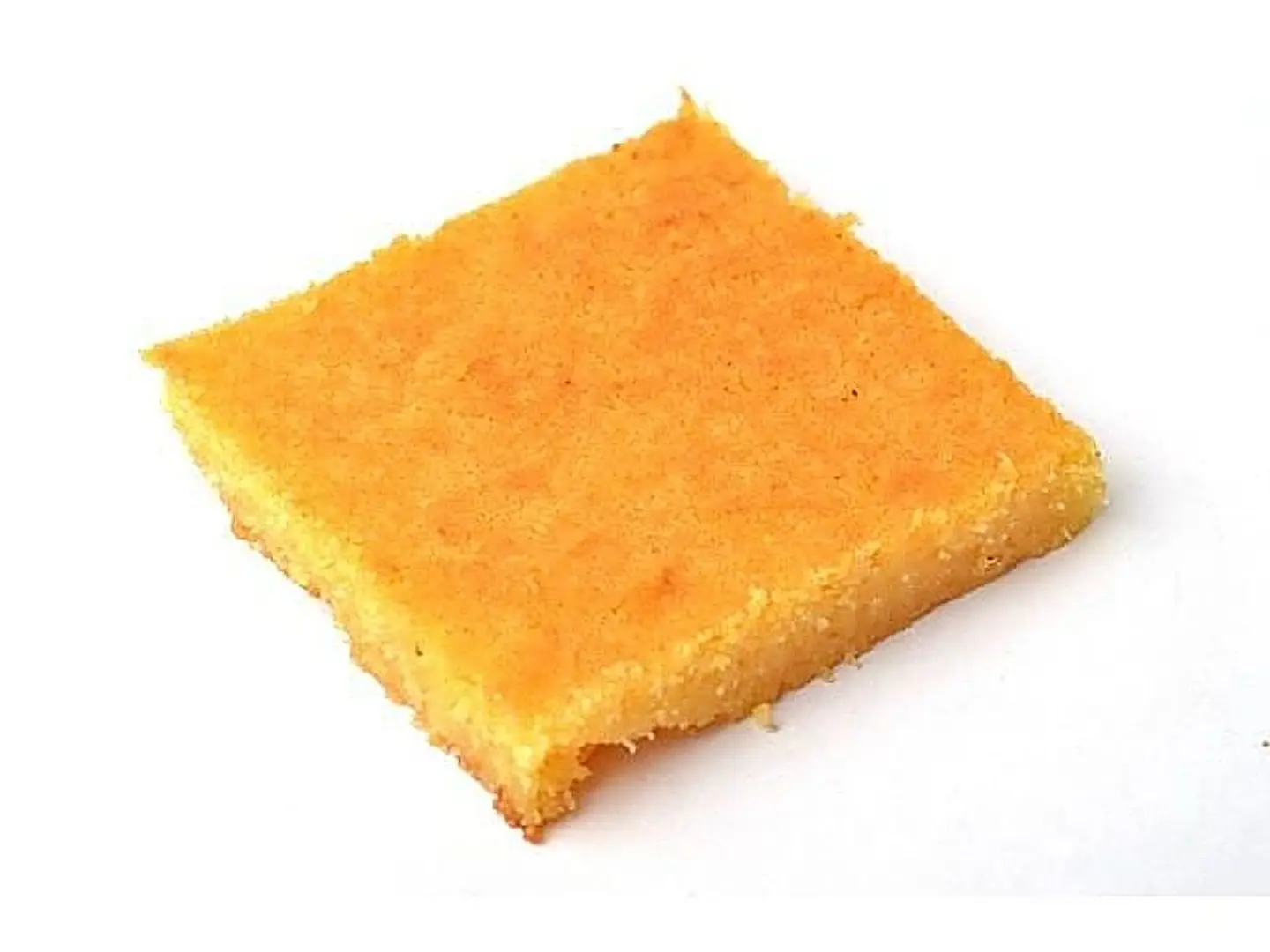 Basbousa
