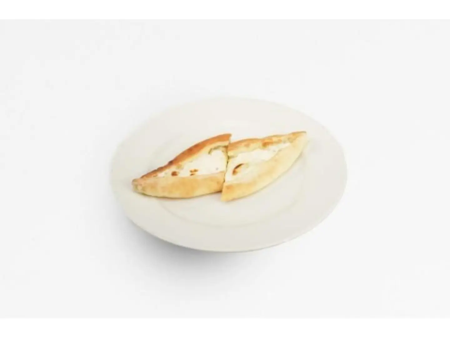 Labneh