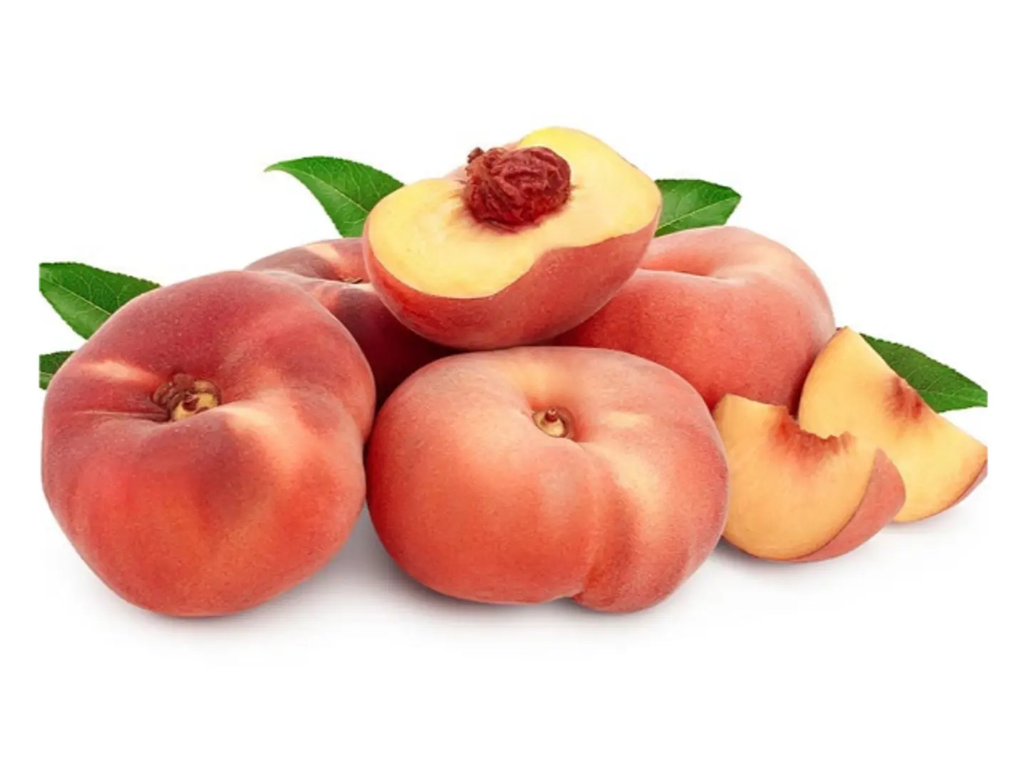 كعب الغزال - جرام 500