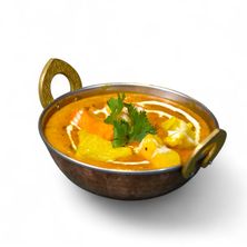 سمك مسالا