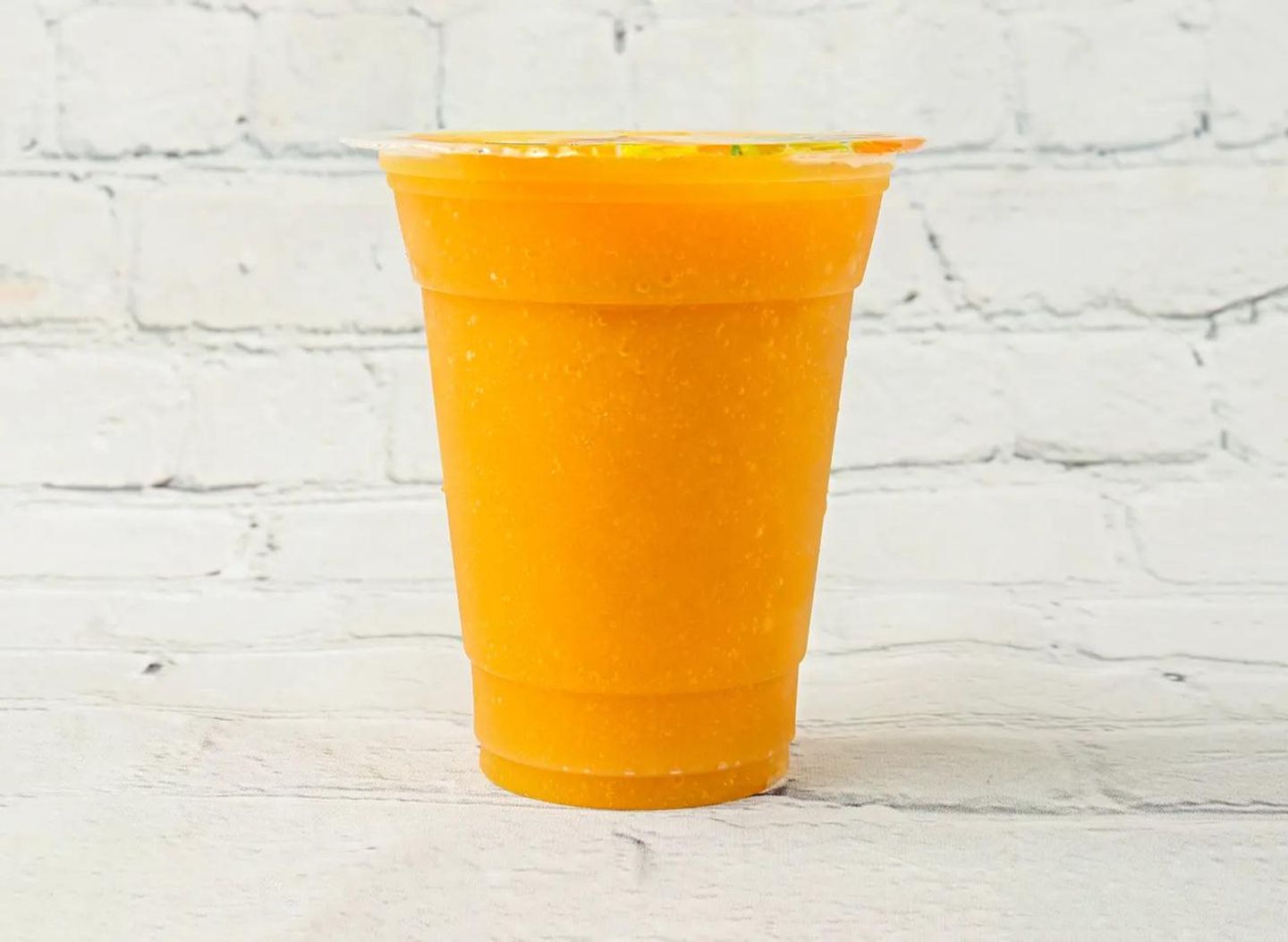 Mangoo Juice