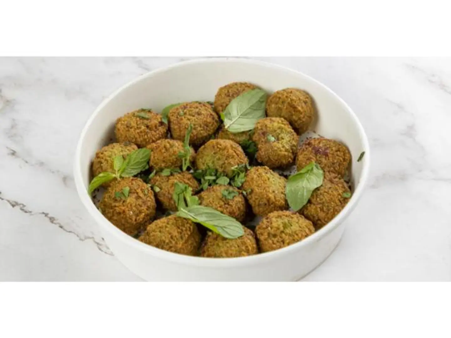 Falafel
