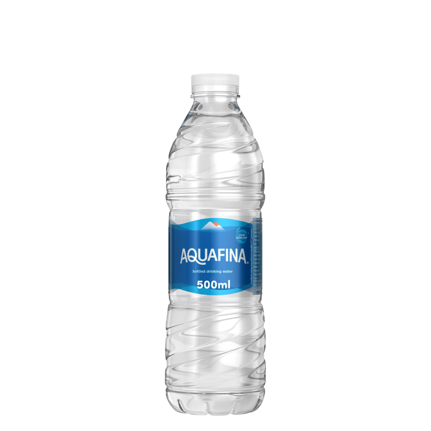 ماء