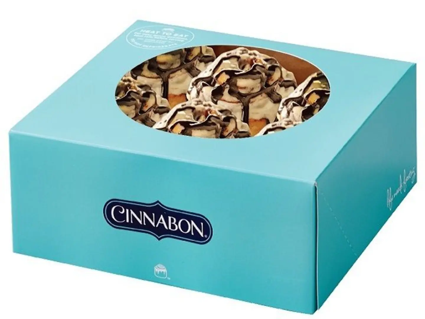 ميني شوكو 9 حبات