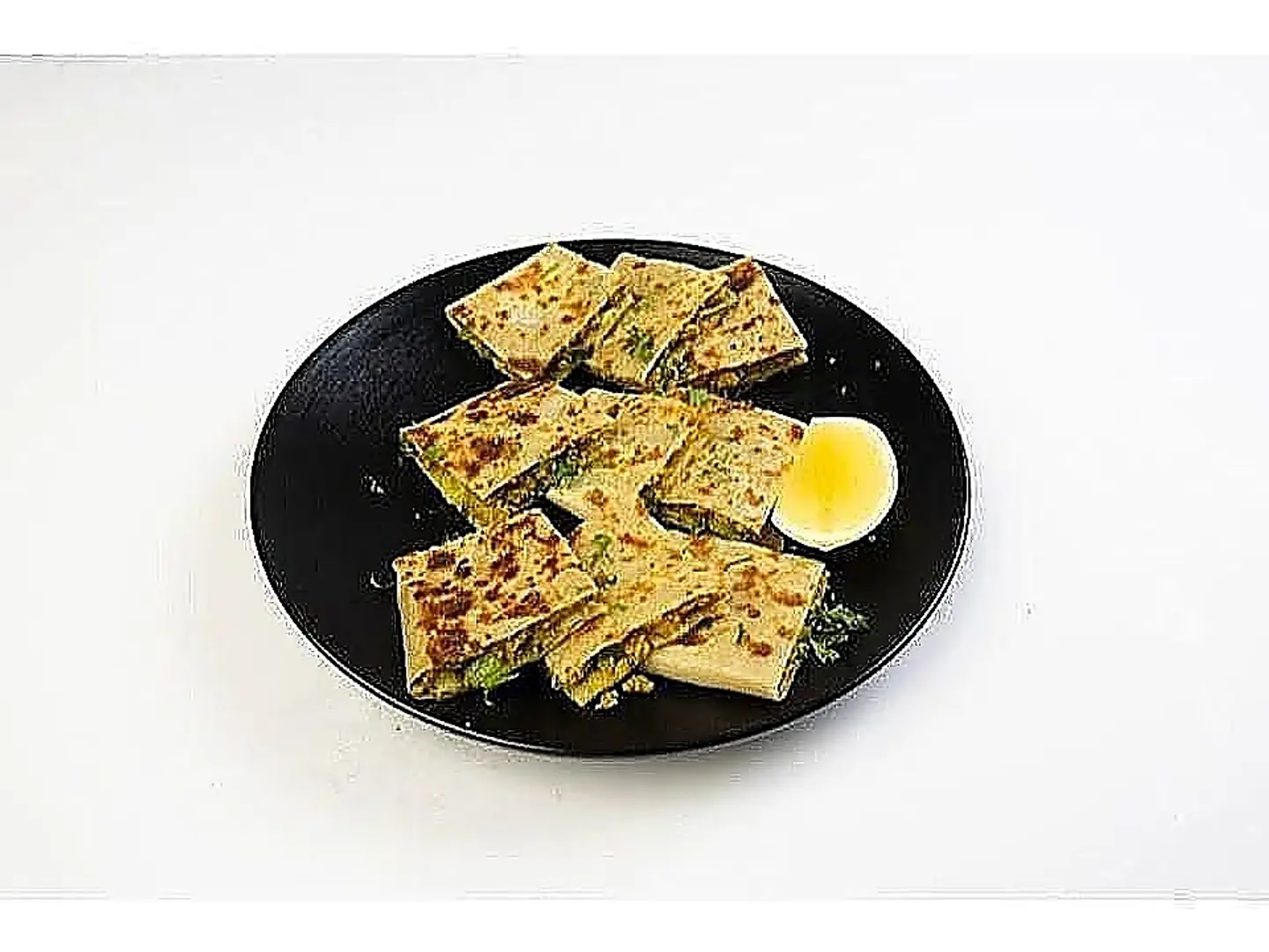 Mutabbaq Keema