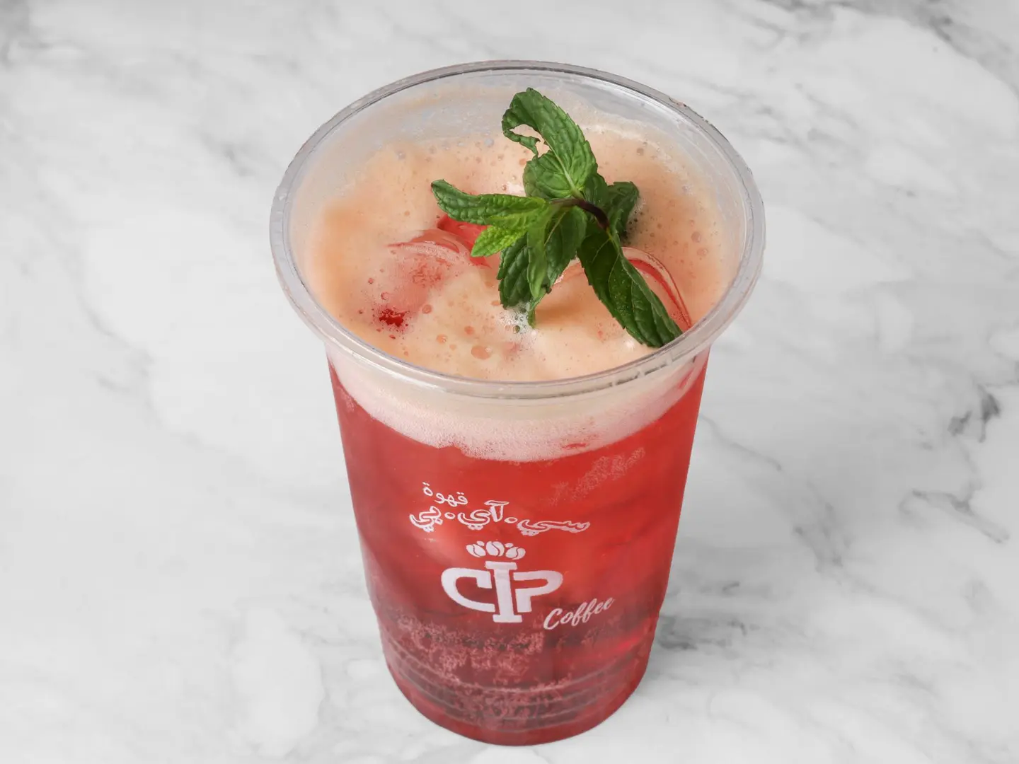 ريد بول ميكس