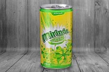 ميرندا حمضيات