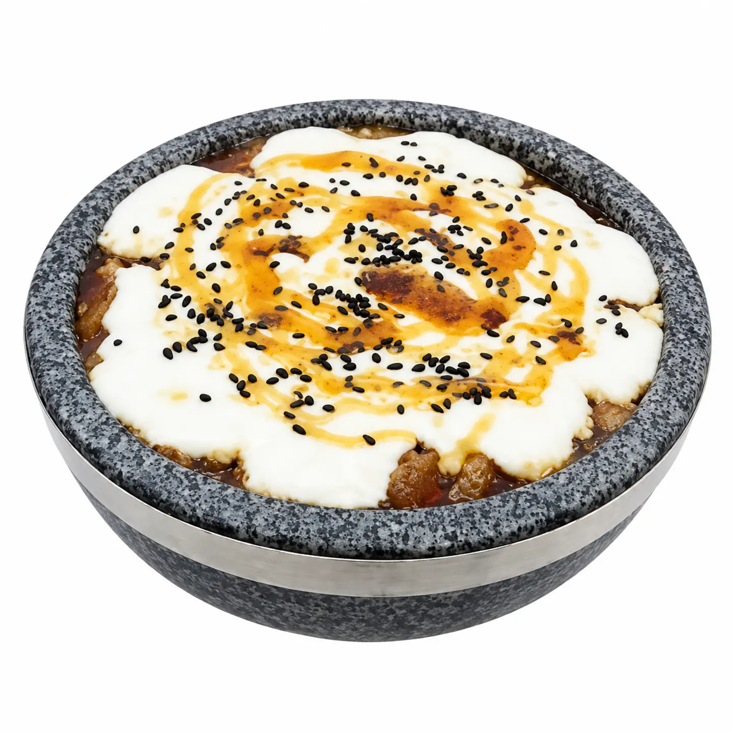 عريكة سمن
