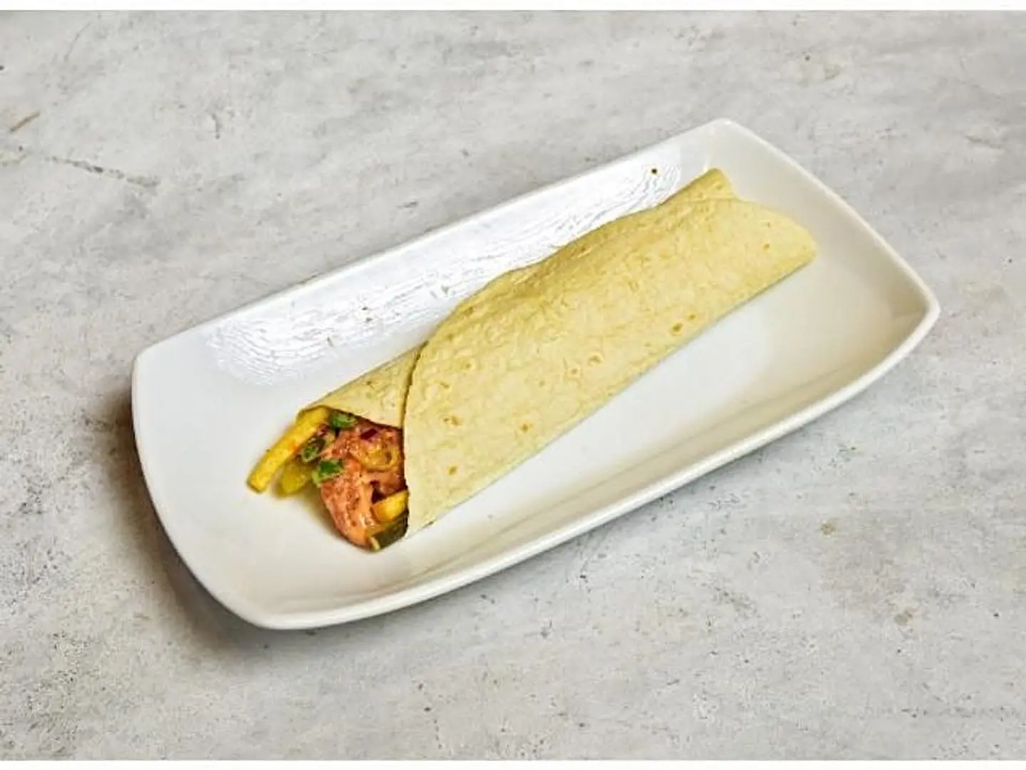 كرسبي ميبل سيراتشا