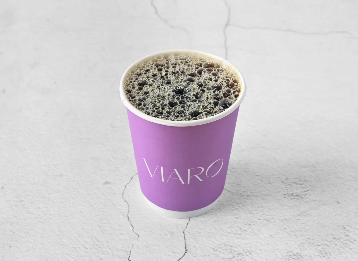 Coffee Of The Day