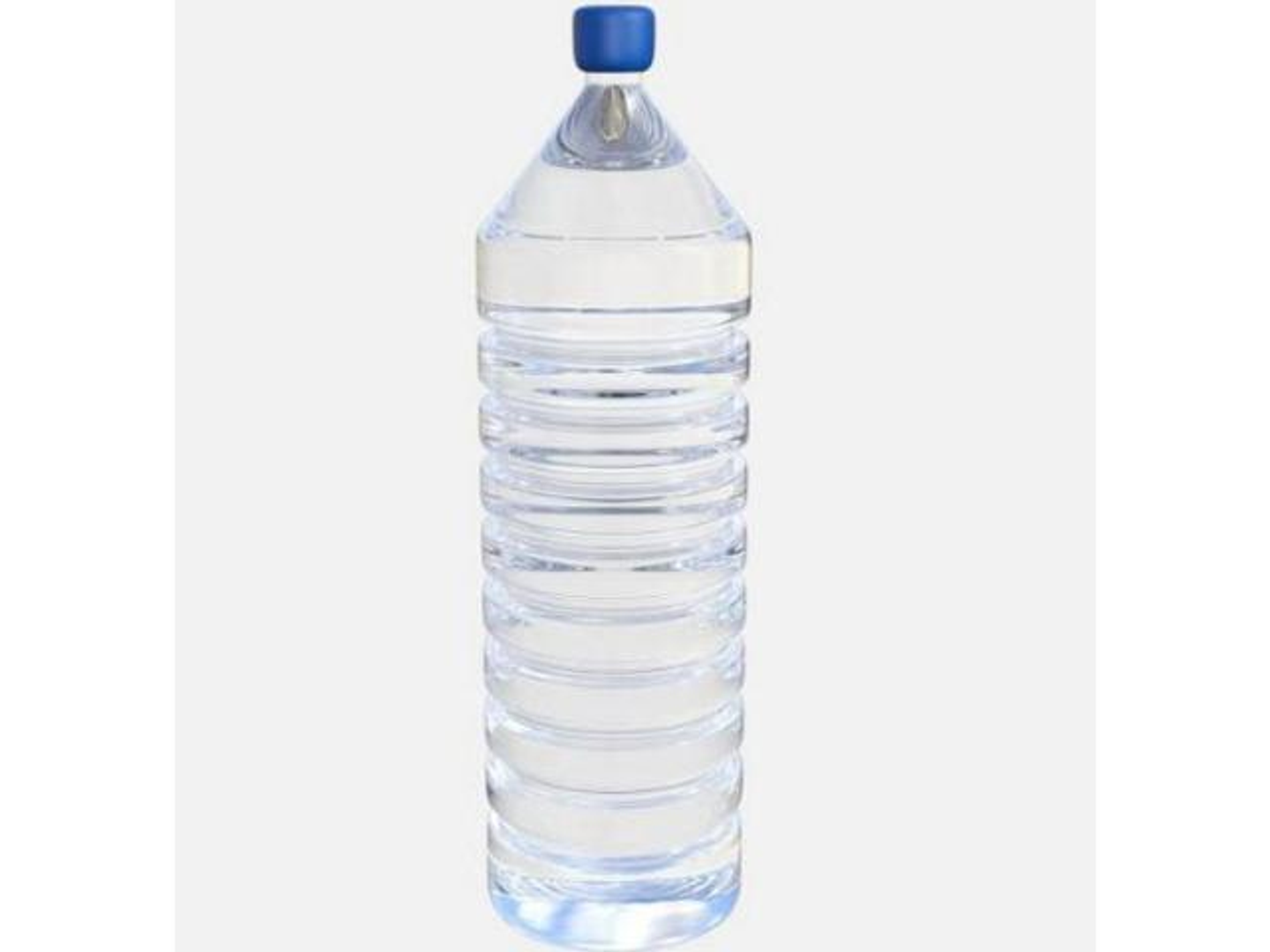 ماء كبير