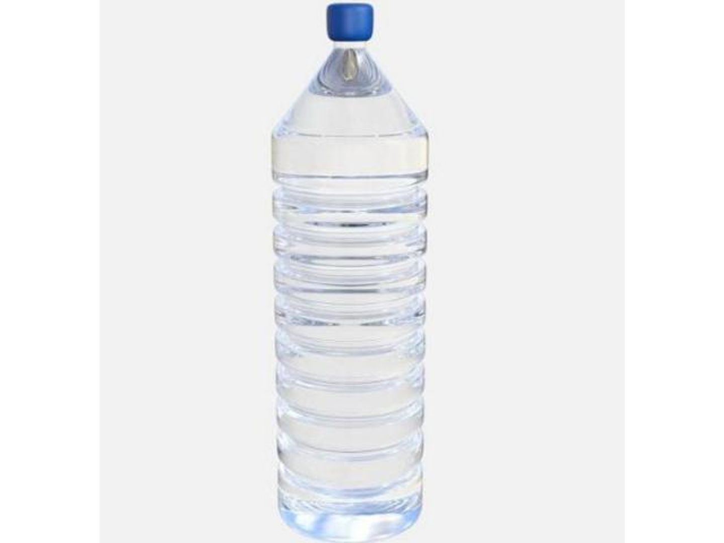 ماء كبير
