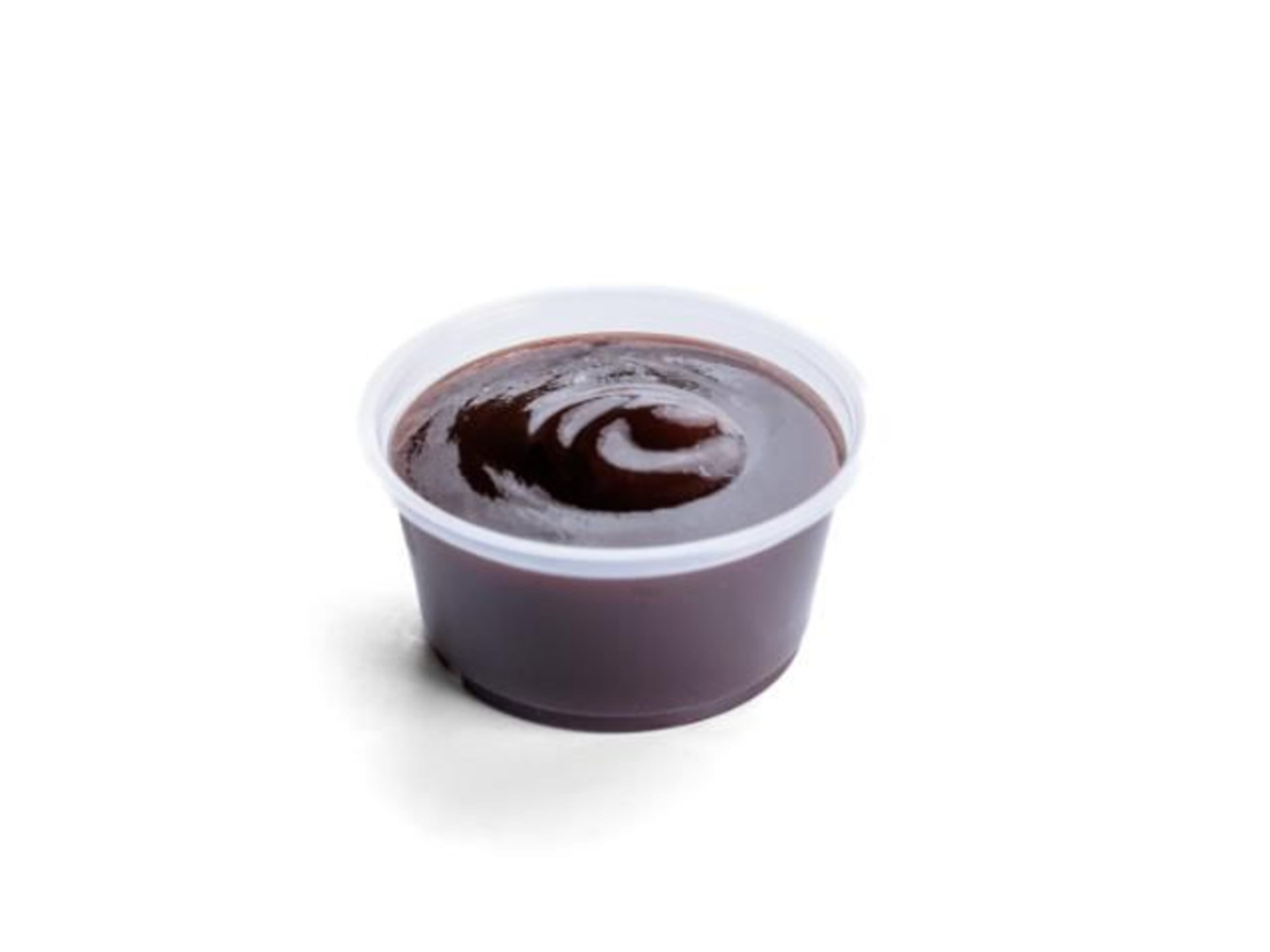 Bbq Sauce