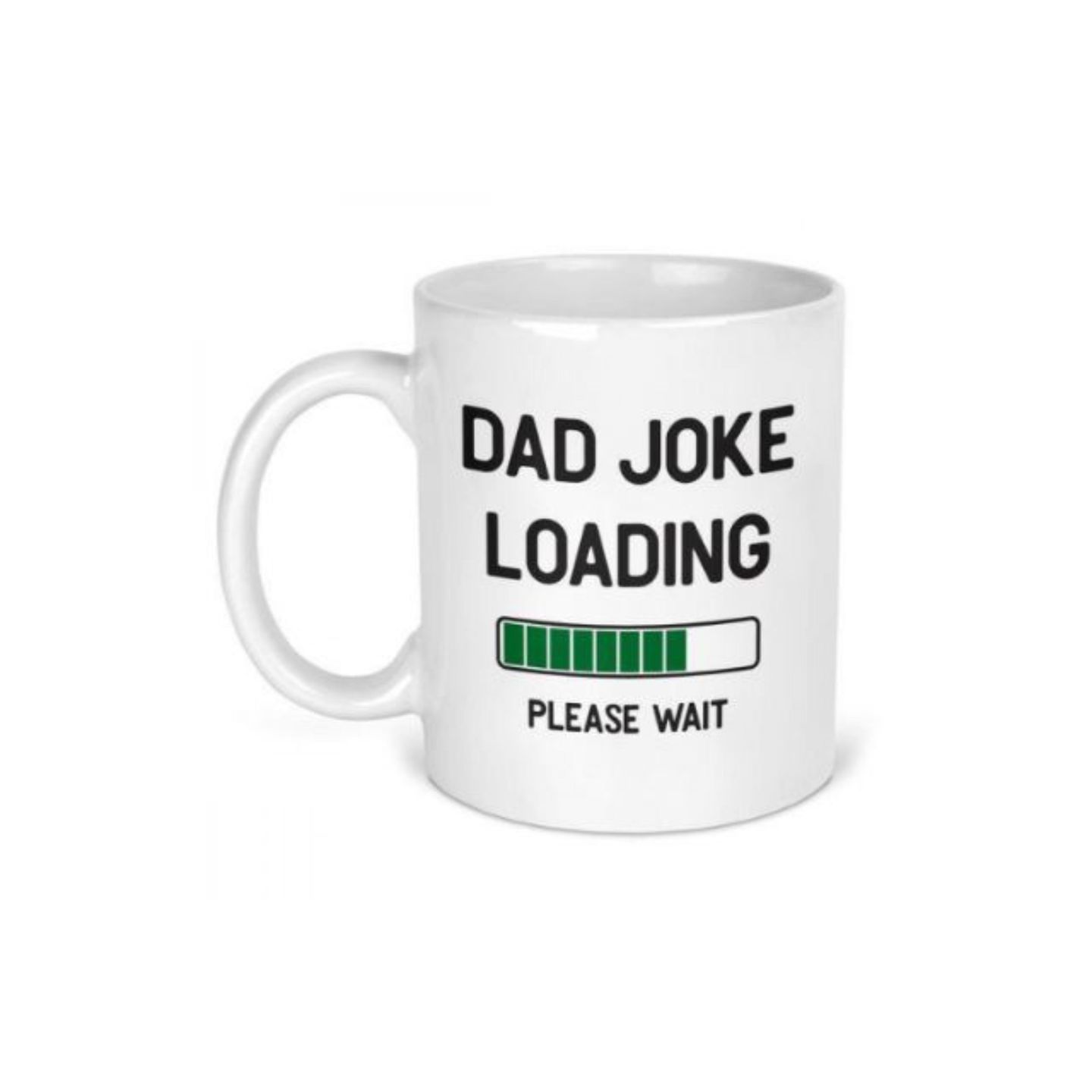 Dad Joke