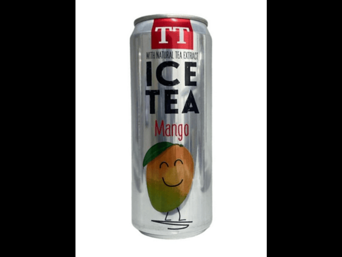 At Ts Manja 330 Ml