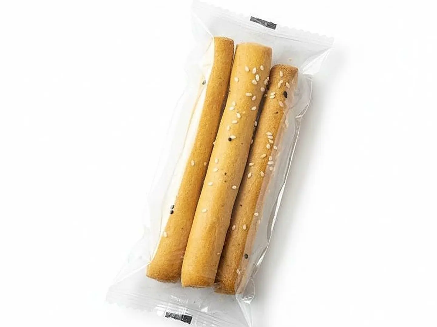 شابورة شاي