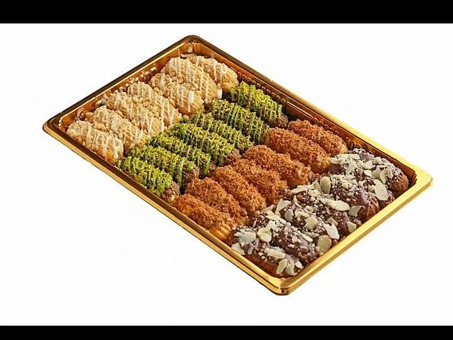 بيتفور صغير