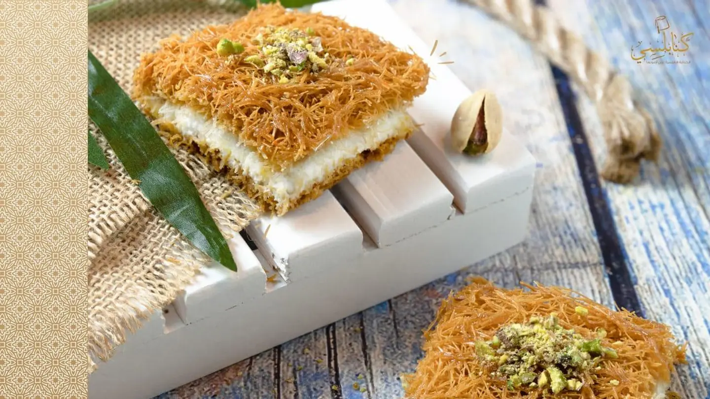 بوكس عصمليه قشطه