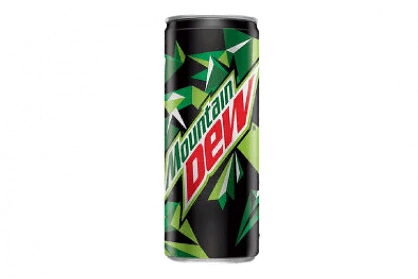 Dew