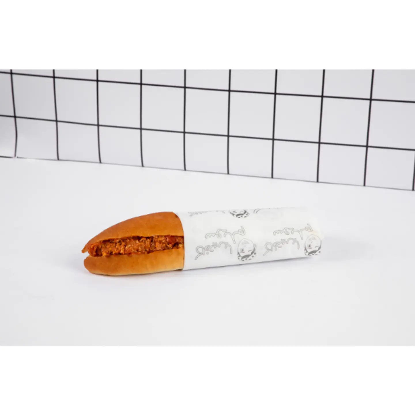 شكشوكة صامولي