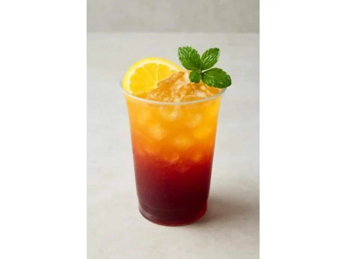 موهيتو بلاك