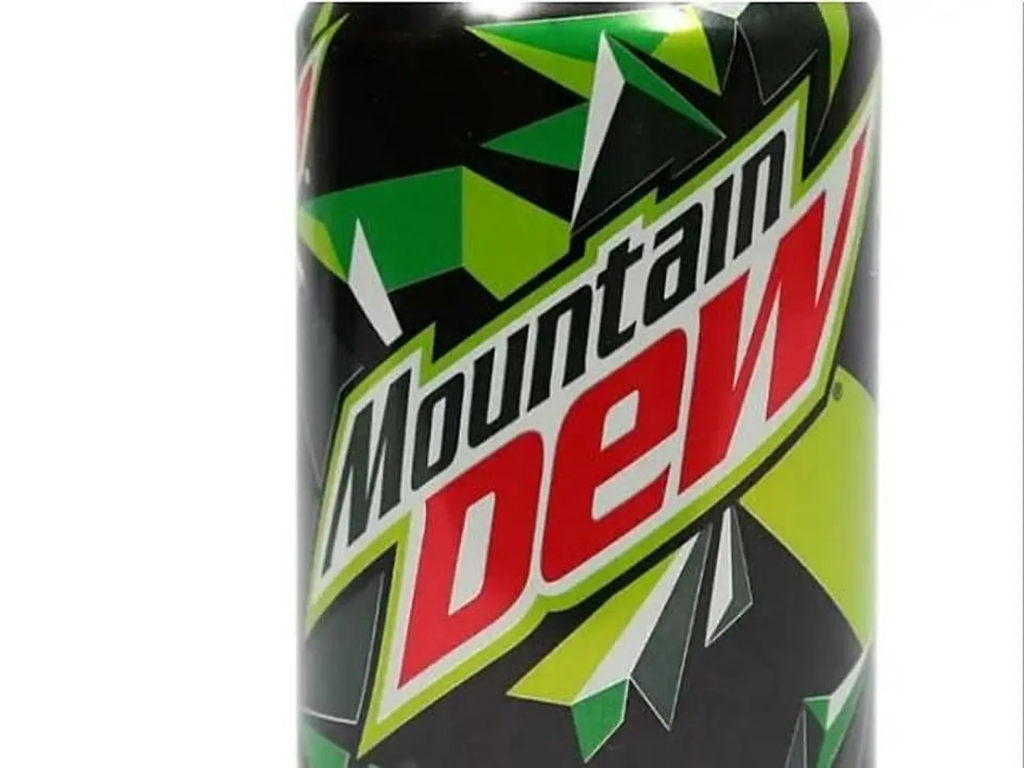 Dew