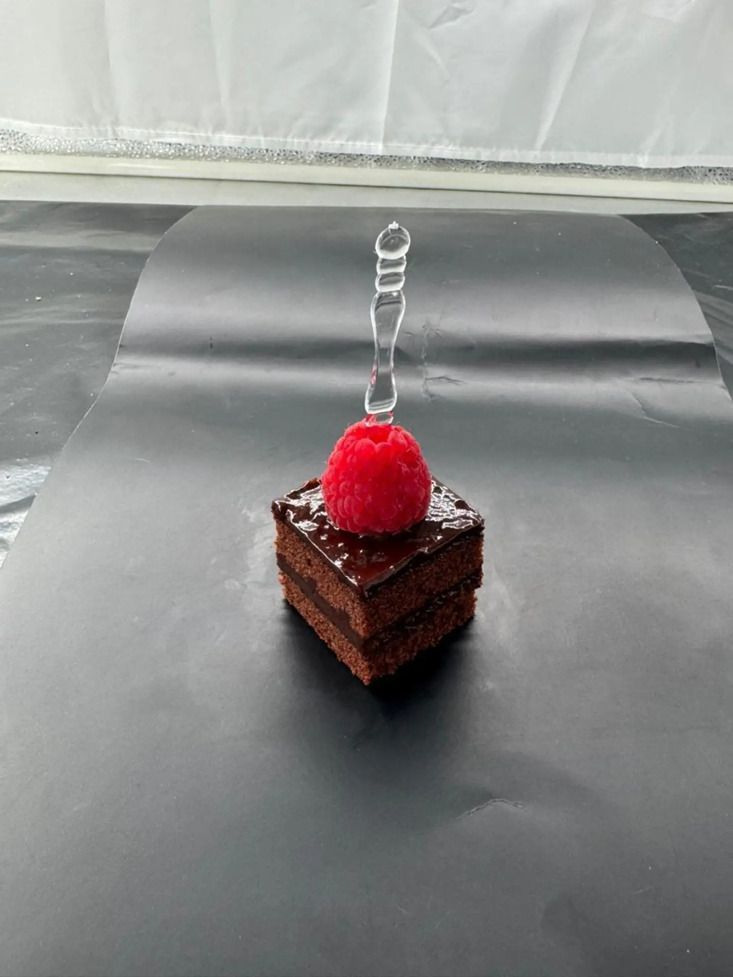 ميني كرنشي مربعات