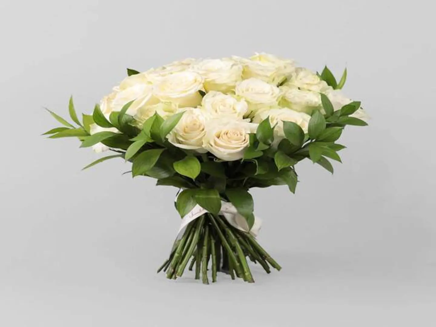 Bouquet I Loved You From The First Time I Saw You And You Have Lived In My Being Forever