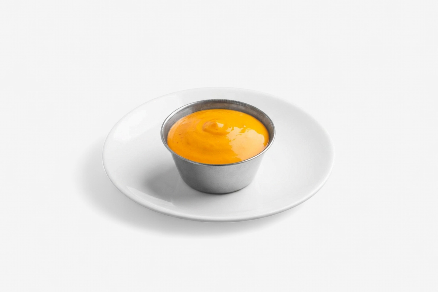 Dynamite Sauce