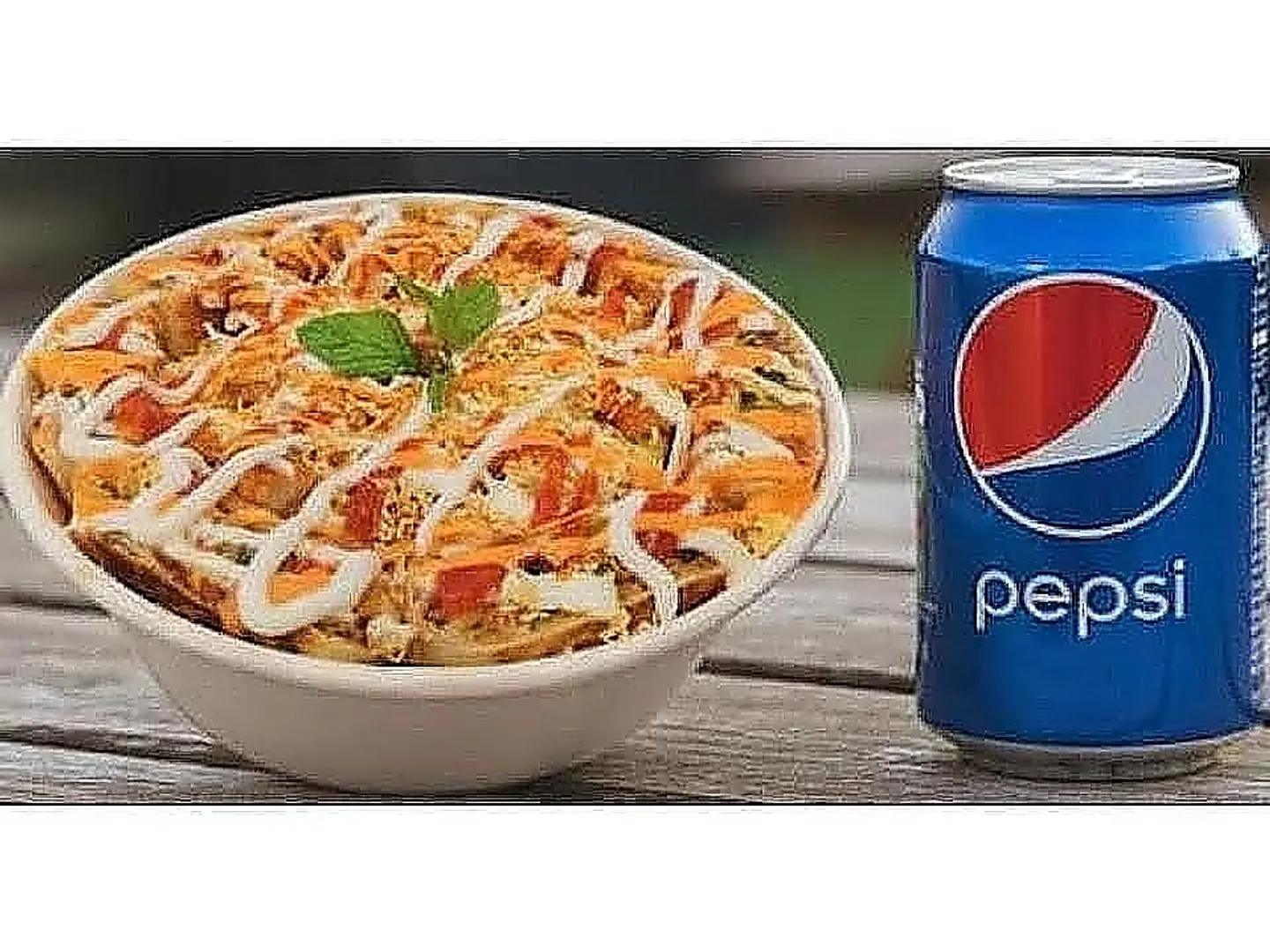 Medium Meal Your Hunger Under Control