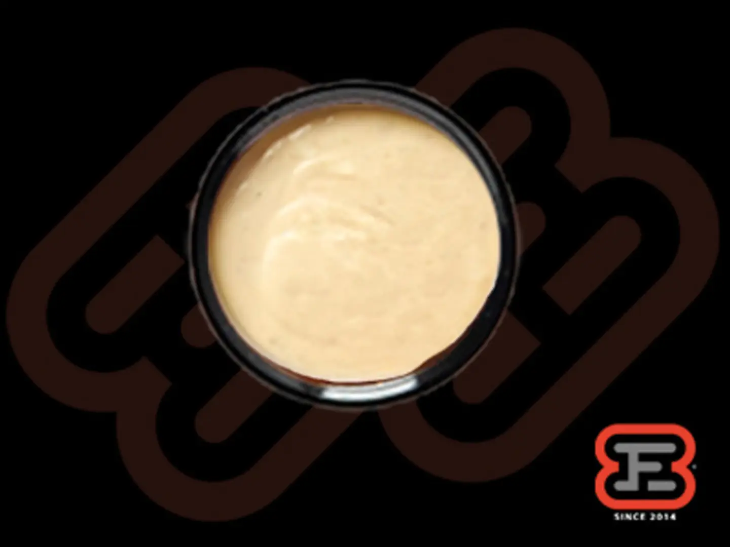 Xtreme Sauce