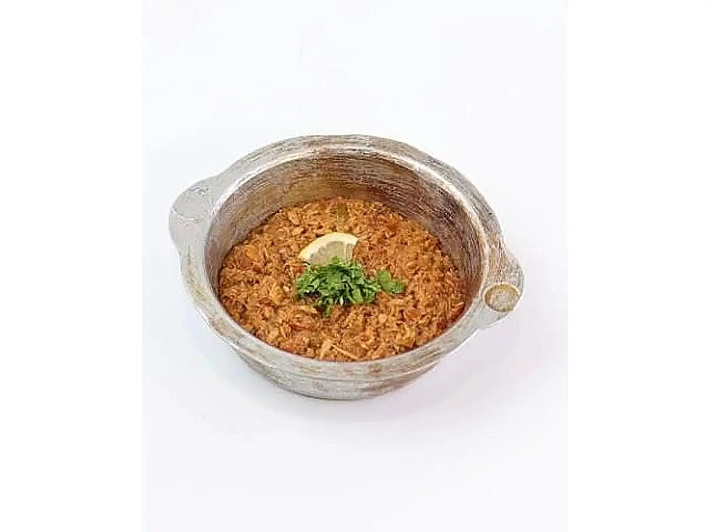 حمسة تونة